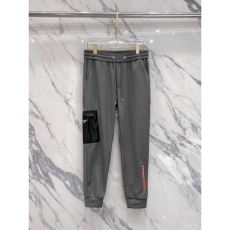 Prada Long Pants